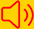 聯(lián)系我們